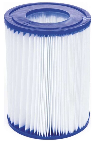Bestway Steel Pro MAX Medence - 366x76cm