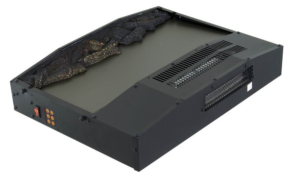 G21 Fire Storm elektromos kandalló