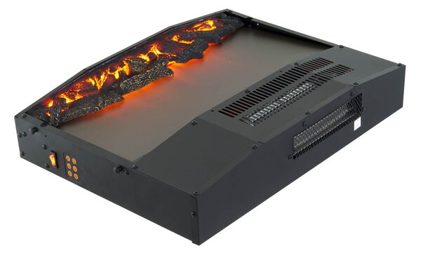 G21 Fire Storm elektromos kandalló