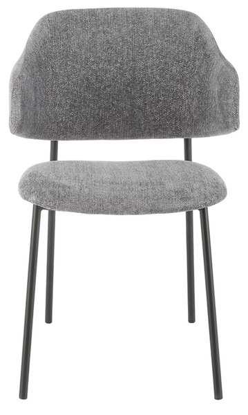 HAL-K497 modern fémvázas szék
