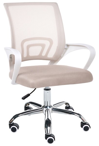 Irodai szék SOLID Bézs