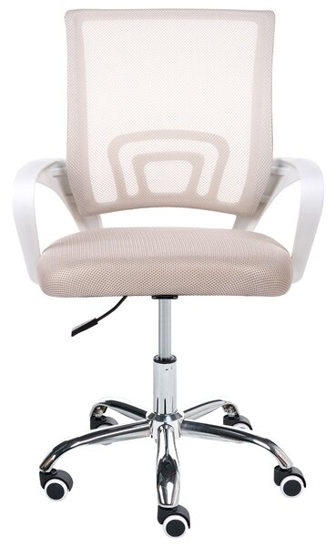 Irodai szék SOLID Bézs