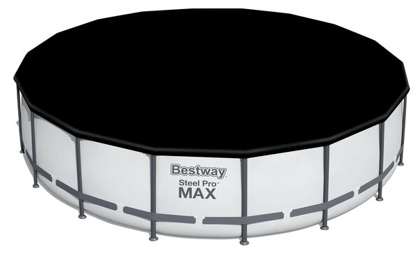 Bestway kerti keret medence 549 x 122 cm 18in1 56462