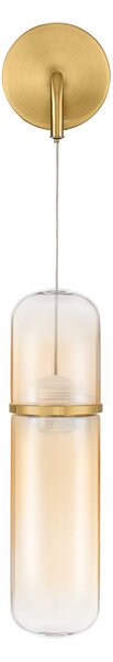 Norma LED falikar