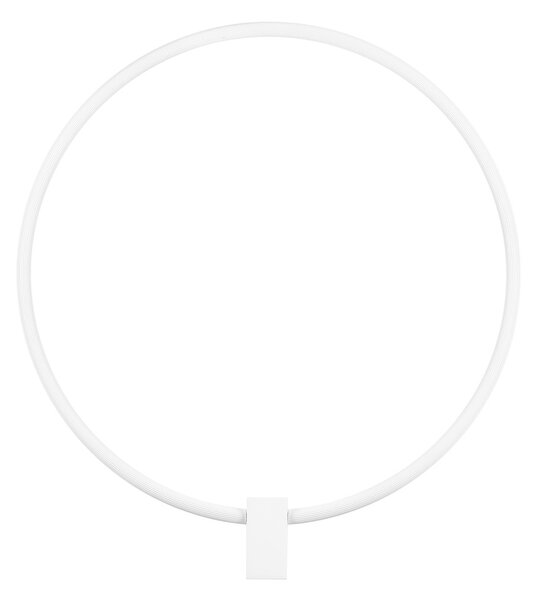 Cercio LED dekoratív fali lámpa