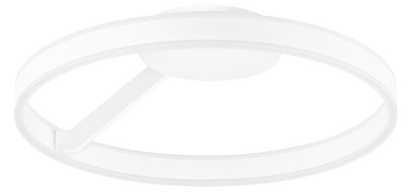 Bianco LED általános mennyezeti lámpa