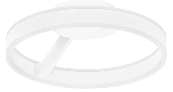 Bianco LED általános mennyezeti lámpa