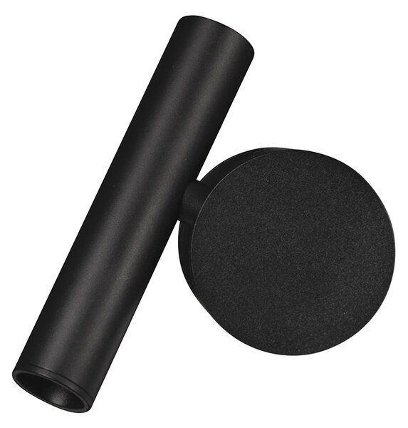 Ciclo LED fali spotlámpa