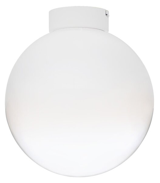 Bolita LED általános mennyezeti lámpa