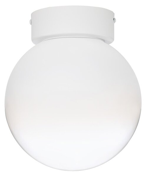 Bolita LED általános mennyezeti lámpa