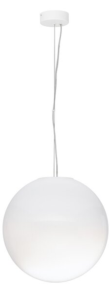 Bolita LED egyágú függesztett lámpa
