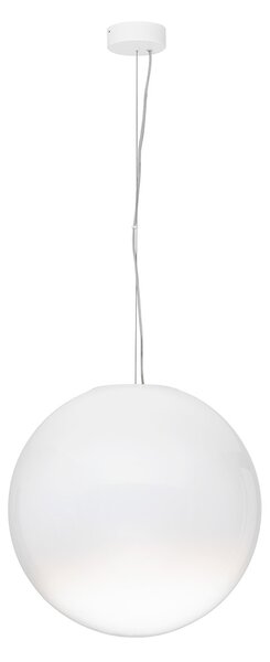 Bolita LED egyágú függesztett lámpa