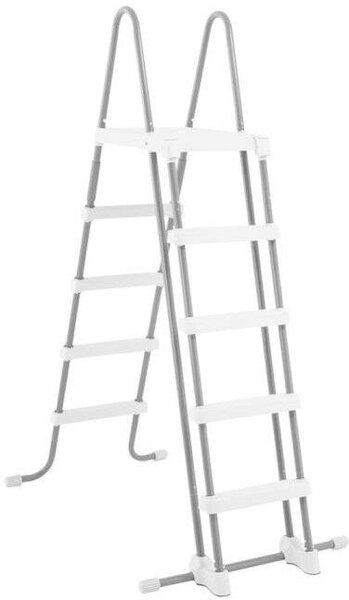 Intex Ultra Frame XTR négyszögletes fémvázas Medence kiegészítőkkel 549x274x132cm (26356NP)