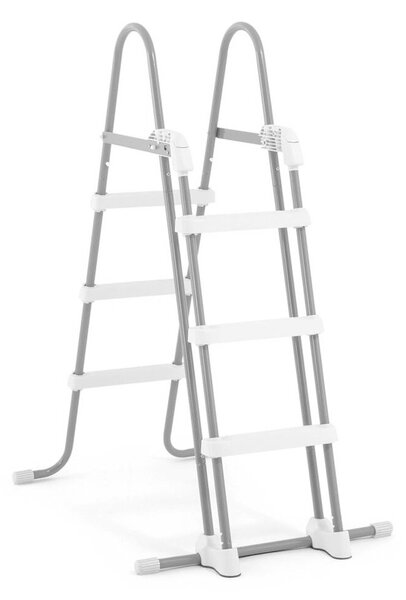 Intex kerti medence 457 x 107 cm 12w1 26724
