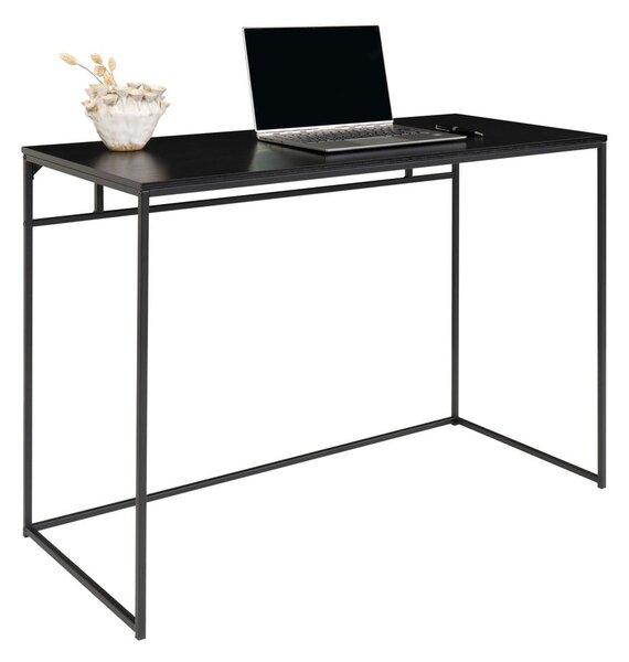 Íróasztal 100x45 cm Vita - House Nordic