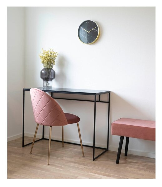 Íróasztal 100x45 cm Vita - House Nordic