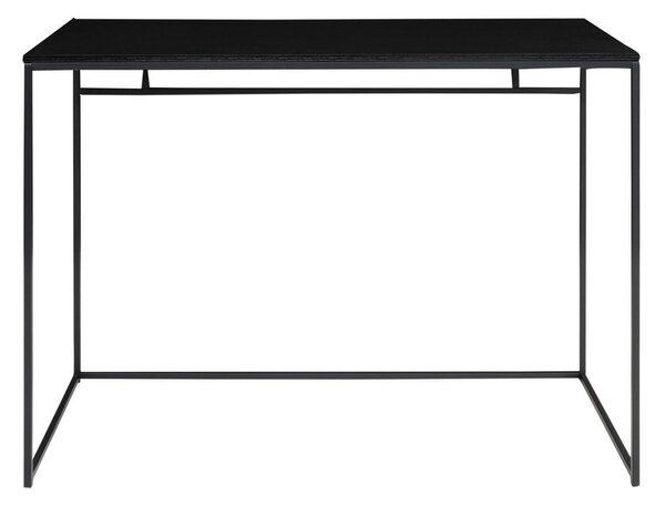 Íróasztal 100x45 cm Vita - House Nordic