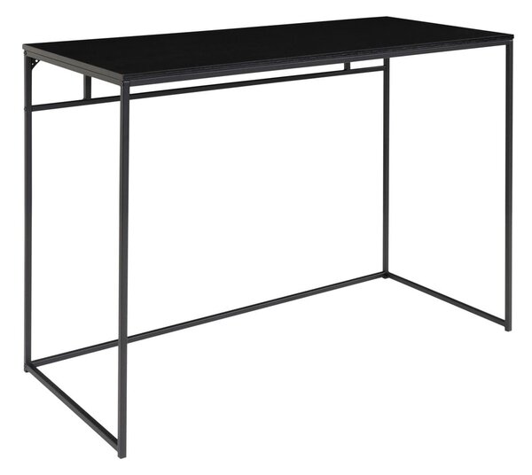 Íróasztal 100x45 cm Vita - House Nordic