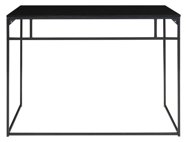 Íróasztal 100x45 cm Vita - House Nordic
