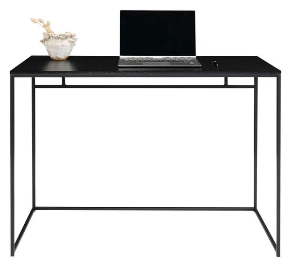 Íróasztal 100x45 cm Vita - House Nordic