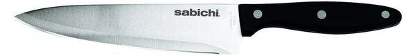 Essential konyhai séf kés - Sabichi