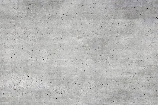 Fotótapéta Szürke, mintás és beton, Fotótapéta textúrák, Fotótapéta textúrák kő, u13522 : Uwalls.hu