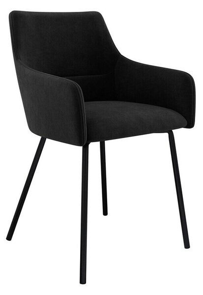 Szék Jackson 109, 81x54x57cm