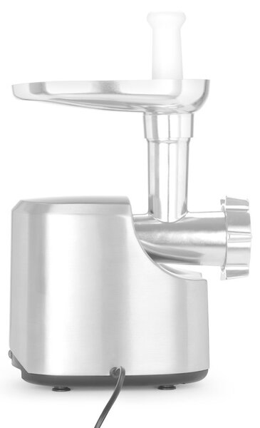 Húsdaráló 198, HENDI, 230V/400W, 195x274x(H)430mm