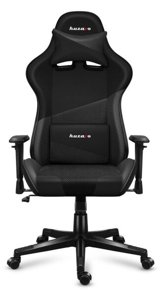 Huzaro Force 6.2 karbon gamer szék
