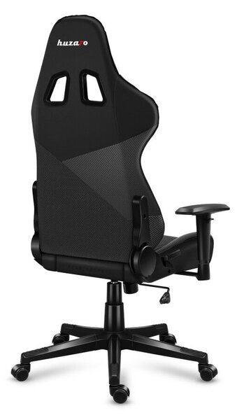 Huzaro Force 6.2 karbon gamer szék