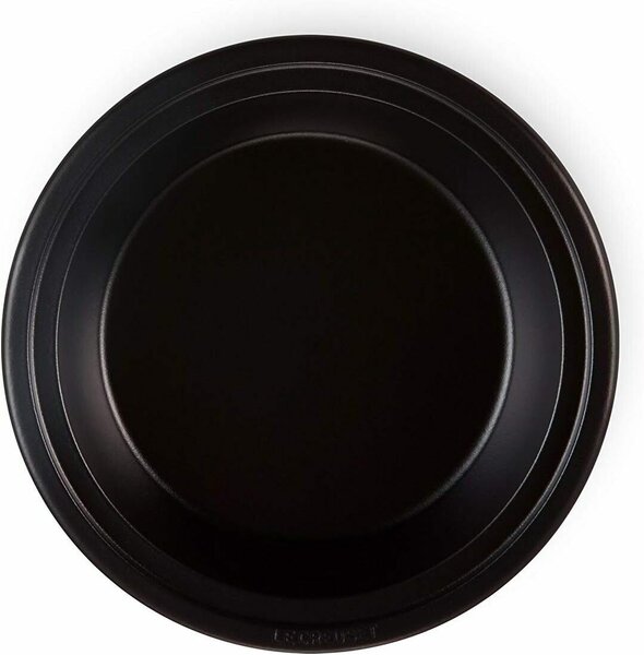 Le Creuset 25138270600422 főzőedény Fekete, Vörös