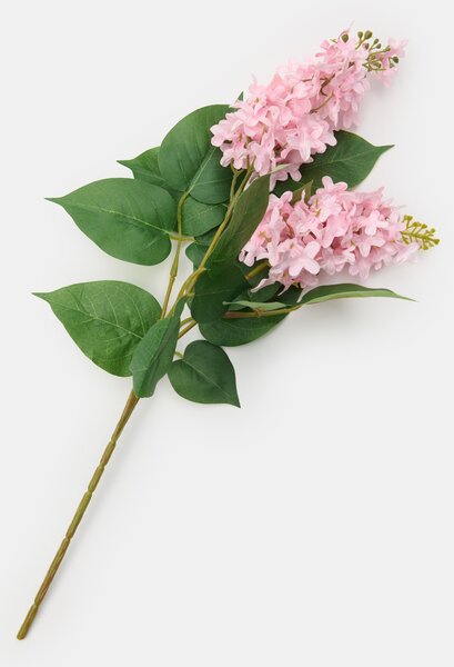 Sinsay - Dekoratív műnövény - pasztellpink