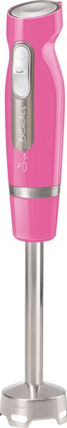 Sencor SHB 4468RS-EUE3 botmixer