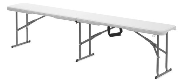 Pad