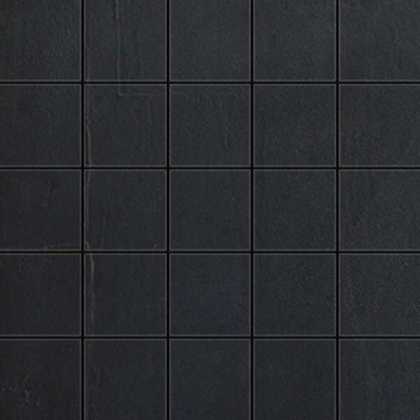 Mozaik Graniti Fiandre Fahrenheit 250°F Frost 30x30 cm matt MG5A181R10X8