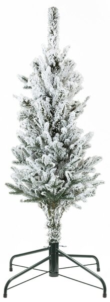 Springos havas lux luc műfenyő 150cm