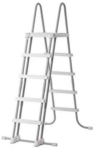 Intex Prism Frame 610x605x122cm Prémium Fémvázas medence szett (26798NP)