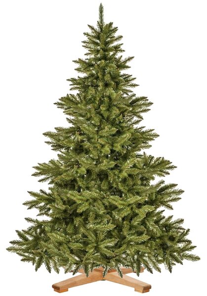 Springos prémium himalájai luc műfenyő 240cm