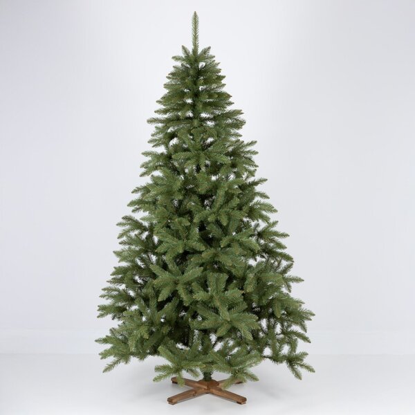 Springos prémium skandináv luc műfenyő 220cm