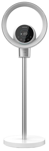 Totalpure 2in1 moonstyle légtisztító 8244