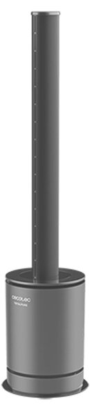 Totalpure 3in1 connected légtisztító 5298