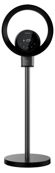 Totalpure 2in1 moonstyle dark légtisztító 8249