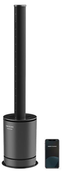 Totalpure 3in1 connected légtisztító 5298