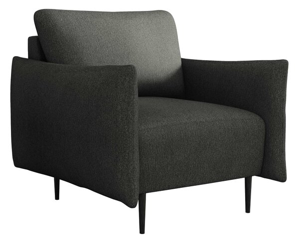Fotel Columbus 225, Kárpit, 85x90x98cm