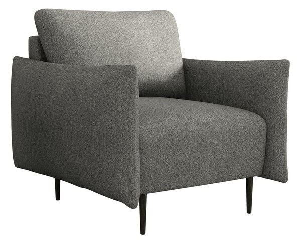 Fotel Columbus 225, Kárpit, 85x90x98cm