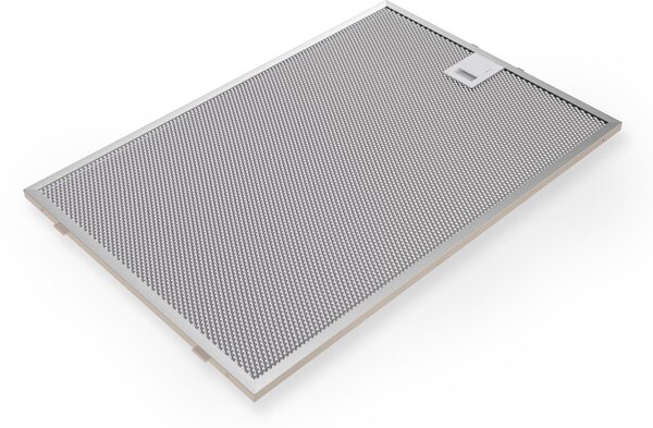 Bosch Serie 6, integrált kialakítású páraelszívó, 60 cm, Fekete üveg, Fekete, DBB67DP60