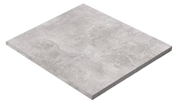 Praktik 60 konyhai munkalap beton