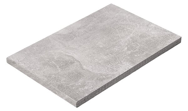 Praktik 40 konyhai munkalap beton