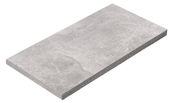 Praktik 30 konyhai munkalap beton