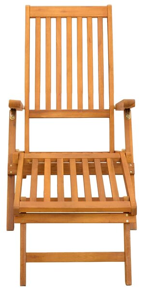 VidaXL Függőágy és összecsukható napozóágy 2 pcs 55 x 146 x 91 cm